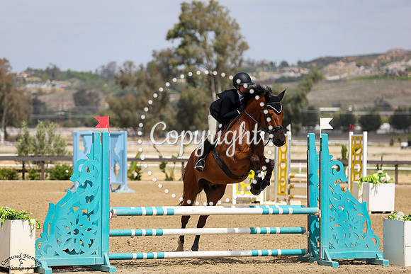 Berlin_(613)_20250424_2054