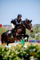 Steffi_Graf_(1424)_20250625_1118