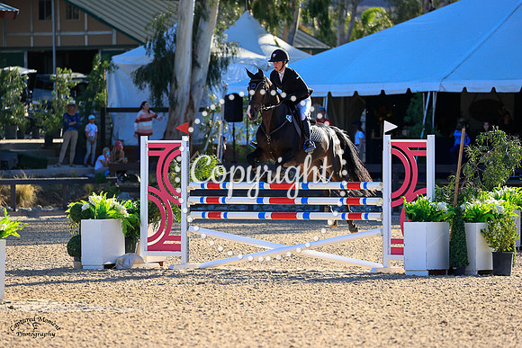 Quinka_(439)_20211015_0031