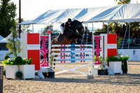 Isida_(588)_20211015_0438