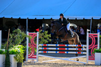 Isida_(588)_20211015_0053