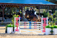 Isida_(588)_20211015_0055