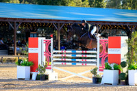 Isida_(588)_20211015_0205