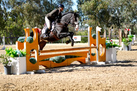 Pik_Con_(257)_20211014_0120