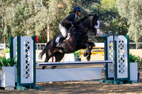 Pik_Con_(257)_20211014_1542