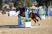 Starbuck_(182)_20211014_0292