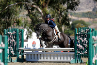 Belladonna_(558)_20211016_0157