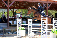 Callaloo_(167)_20211013_0150