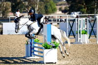 Catch_A_Wave_(284)_20211014_0282