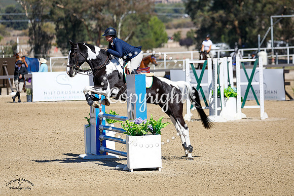 Comanche_(549)_20211014_0608