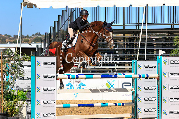 Complete_Luck_(330)_20211016_0800
