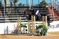 Caletta_S_(527)_20211013_0301