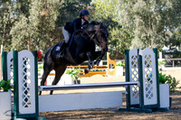 Caletta_S_(527)_20211014_1673
