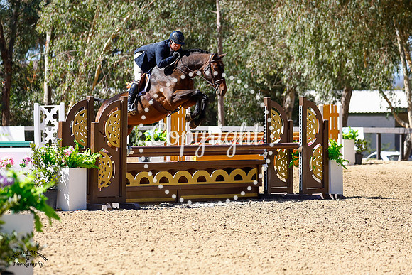 Camelot_(171)_20211014_8409