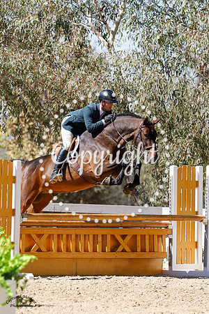 Camelot_(171)_20211014_1844