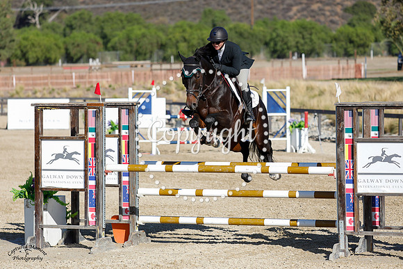 Casallcos_Ana_Ps_(215)_20211014_5535