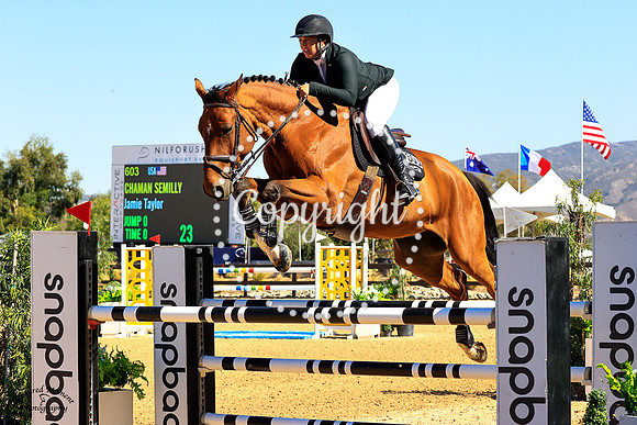 Chaman_Semilly_(603)_20211014_0473