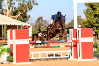 Fatouch_S_(614)_20211014_0089