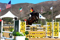 Ilan_(431)_20211016_1205