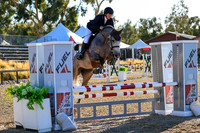 Lady_Corporal_(179)_20211017_2553