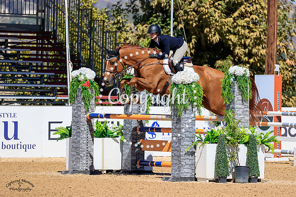 Rivaux_(353)_20211014_0035