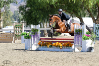 Tatabra_Ebony_(222)_20211013_0489