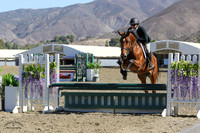 Tatabra_Ebony_(222)_20211013_0490
