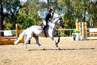 Tiriac_Pb_(607)_20211014_0050