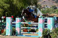 Casily_(594)_20250725_2545