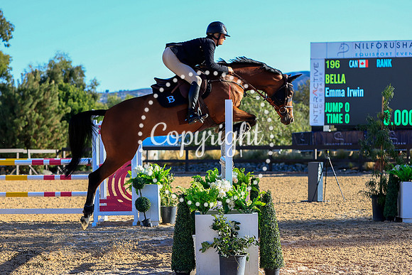 Bella_(196)_20211013_0097