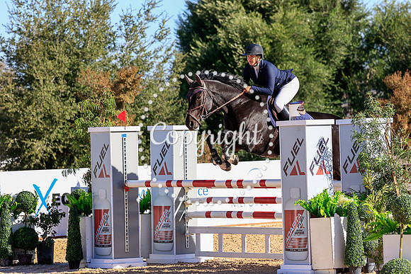Caletta_S_(527)_20211013_0295