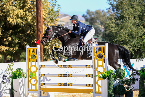 Caletta_S_(527)_20211013_0300