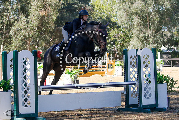 Caletta_S_(527)_20211014_1673