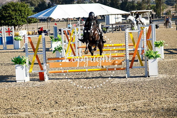 Cian_(489)_20211014_0226