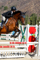 Delight_(248)_20211016_5152