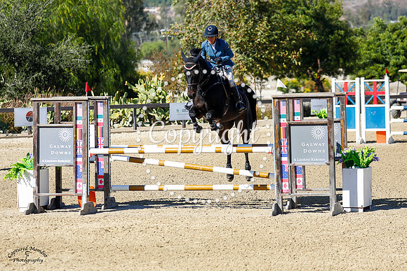 Dhali_Du_Bellincamps_(202)_20211015_7631