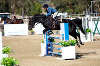 Dhali_Du_Bellincamps_(202)_20211015_7632