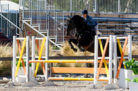 Dhali_Du_Bellincamps_(202)_20211015_2547