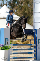 Dhali_Du_Bellincamps_(202)_20211015_2555