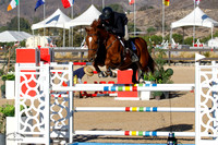 Foster_(562)_20211014_1264