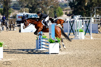 Gelika_(499)_20211014_0350