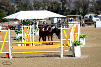 Guinness_(129)_20211014_0518