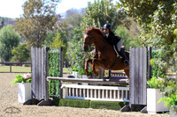 Guinness_(129)_20211014_1629