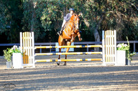 Guinness_(129)_20211015_0019