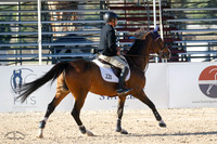 Idalgo_(220)_20211014_1265