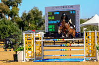 Idalgo_(220)_20211014_0439