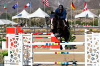 Jeri_(103)_20211014_1152