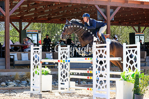 Laurenz_29_(331)_20211013_0178