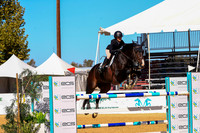 Laurenz_29_(331)_20211016_0786