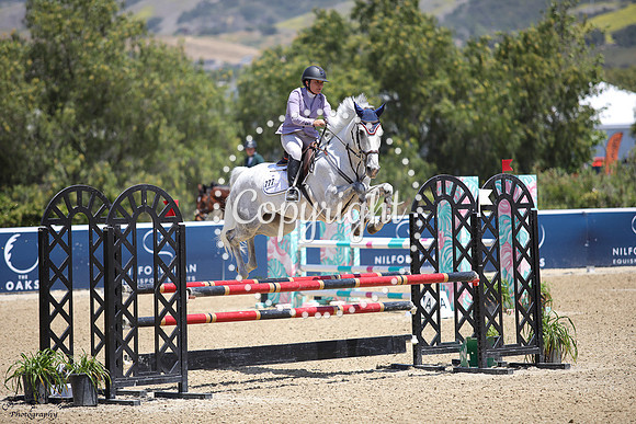 Ilivia_(777)_20250515_7531